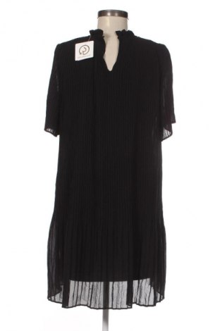 Sukienka Vero Moda, Rozmiar M, Kolor Czarny, Cena 58,99 zł