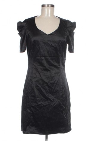 Φόρεμα Vero Moda, Μέγεθος M, Χρώμα Μαύρο, Τιμή 13,99 €