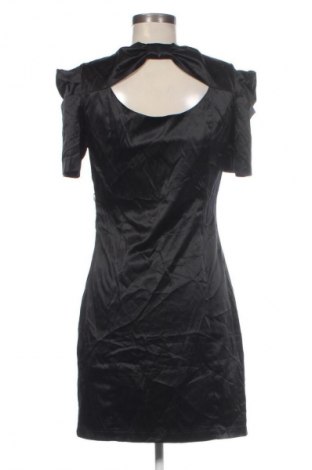 Φόρεμα Vero Moda, Μέγεθος M, Χρώμα Μαύρο, Τιμή 13,99 €