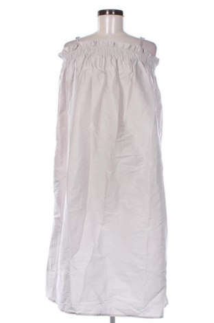 Sukienka Vero Moda, Rozmiar M, Kolor Szary, Cena 177,01 zł