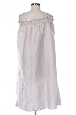 Sukienka Vero Moda, Rozmiar M, Kolor Szary, Cena 177,01 zł