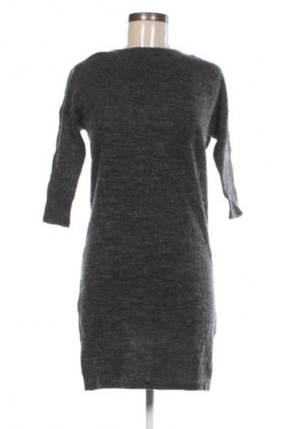 Šaty  Vero Moda, Velikost XS, Barva Černá, Cena  319,00 Kč