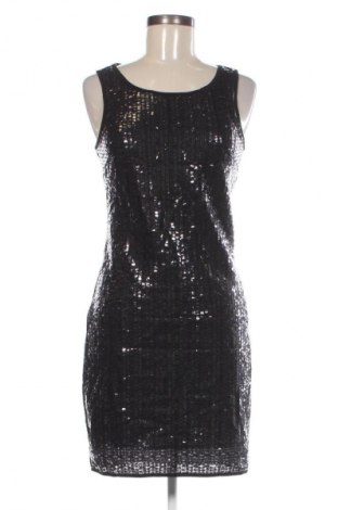 Kleid Vero Moda, Größe XS, Farbe Schwarz, Preis € 12,99