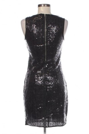 Kleid Vero Moda, Größe XS, Farbe Schwarz, Preis € 12,99