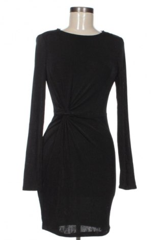 Рокля Vero Moda, Размер S, Цвят Черен, Цена 20,99 лв.