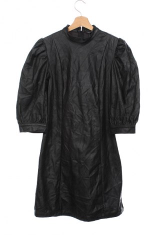 Ruha Vero Moda, Méret M, Szín Fekete, Ár 7 409 Ft