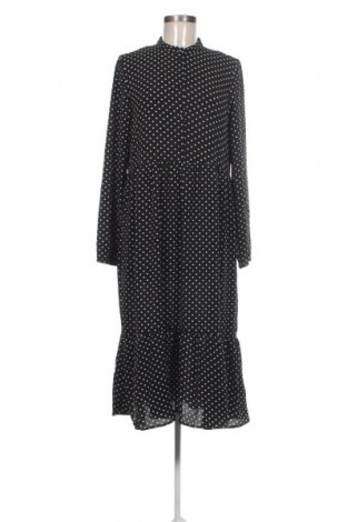 Šaty  Vero Moda, Veľkosť M, Farba Viacfarebná, Cena  21,95 €