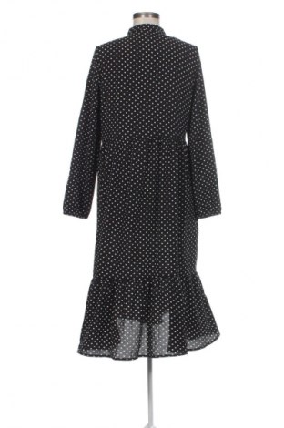 Šaty  Vero Moda, Veľkosť M, Farba Viacfarebná, Cena  21,95 €