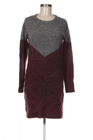 Kleid Vero Moda, Größe S, Farbe Mehrfarbig, Preis € 14,99