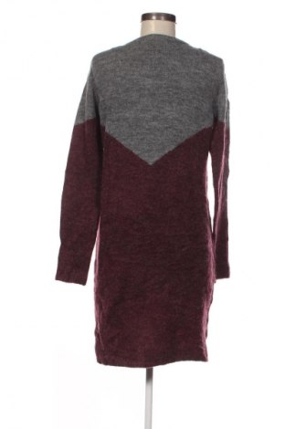 Kleid Vero Moda, Größe S, Farbe Mehrfarbig, Preis € 14,99