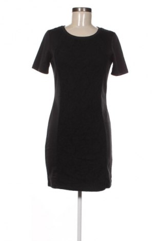 Šaty  Vero Moda, Velikost M, Barva Černá, Cena  359,00 Kč