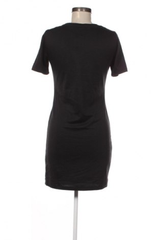 Šaty  Vero Moda, Velikost M, Barva Černá, Cena  359,00 Kč