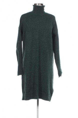 Rochie Vero Moda, Mărime M, Culoare Verde, Preț 65,99 Lei