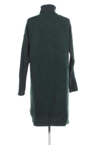 Rochie Vero Moda, Mărime M, Culoare Verde, Preț 65,99 Lei