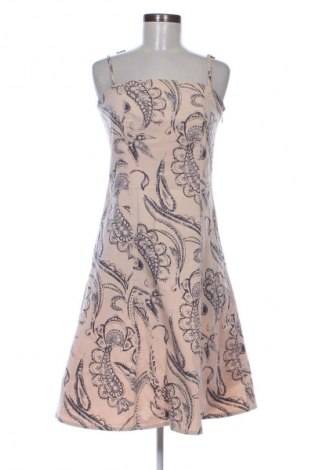 Ruha Vero Moda, Méret M, Szín Sokszínű, Ár 5 400 Ft