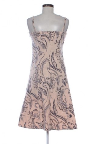 Ruha Vero Moda, Méret M, Szín Sokszínű, Ár 5 400 Ft