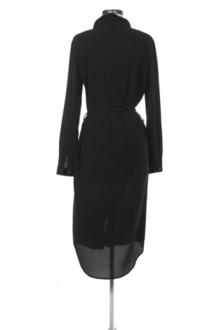 Рокля Vero Moda, Размер S, Цвят Черен, Цена 34,00 лв.