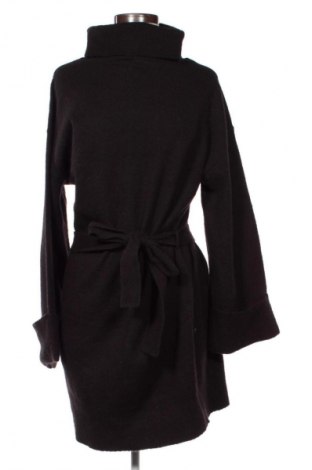 Ruha Vero Moda, Méret L, Szín Fekete, Ár 5 404 Ft