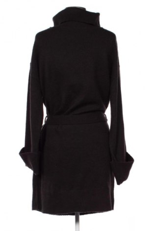 Ruha Vero Moda, Méret L, Szín Fekete, Ár 5 404 Ft