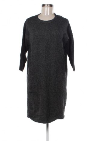 Rochie Vero Moda, Mărime S, Culoare Negru, Preț 65,99 Lei