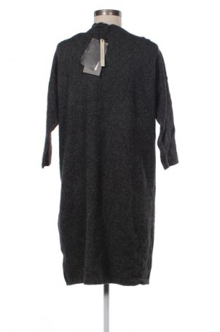 Rochie Vero Moda, Mărime S, Culoare Negru, Preț 65,99 Lei