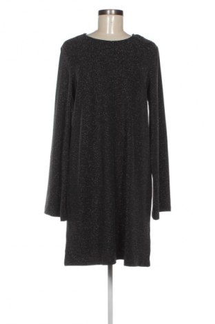 Kleid Vero Moda, Größe M, Farbe Schwarz, Preis 41,99 €