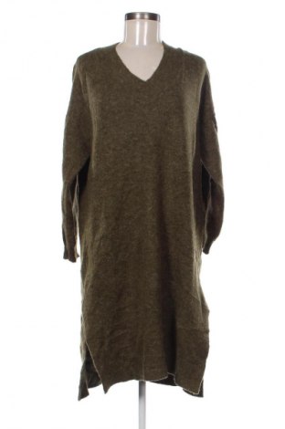 Sukienka Vero Moda, Rozmiar M, Kolor Zielony, Cena 74,99 zł