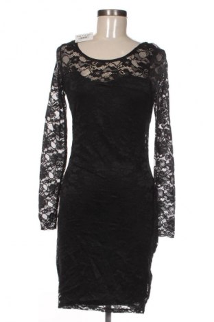 Ruha Vero Moda, Méret S, Szín Fekete, Ár 6 079 Ft