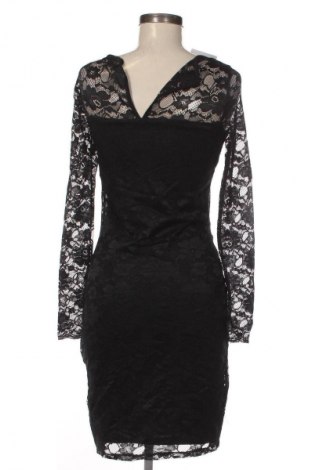 Ruha Vero Moda, Méret S, Szín Fekete, Ár 6 079 Ft