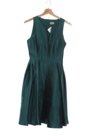 Ruha Vero Moda, Méret XS, Szín Zöld, Ár 5 396 Ft