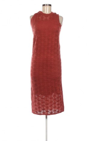 Rochie Vero Moda, Mărime S, Culoare Maro, Preț 243,99 Lei