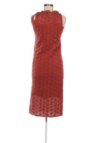Rochie Vero Moda, Mărime S, Culoare Maro, Preț 243,99 Lei
