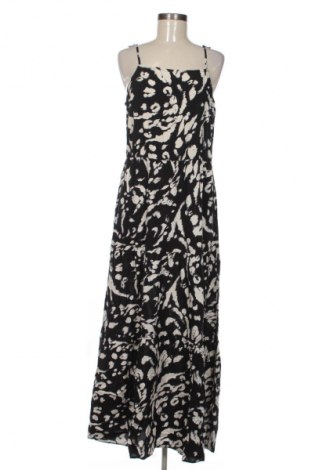 Rochie Vero Moda, Mărime L, Culoare Multicolor, Preț 243,99 Lei