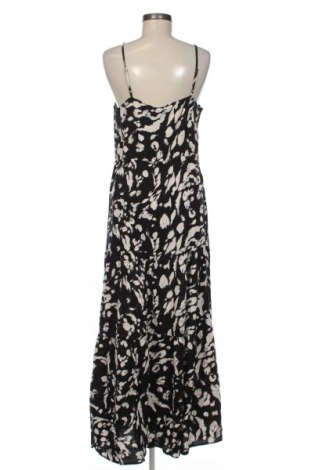 Rochie Vero Moda, Mărime L, Culoare Multicolor, Preț 243,99 Lei