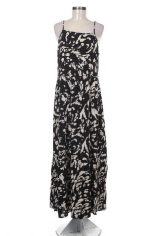 Rochie Vero Moda, Mărime L, Culoare Multicolor, Preț 243,99 Lei