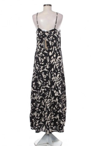 Rochie Vero Moda, Mărime L, Culoare Multicolor, Preț 243,99 Lei