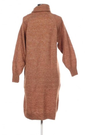 Kleid Vero Moda, Größe M, Farbe Braun, Preis € 51,99