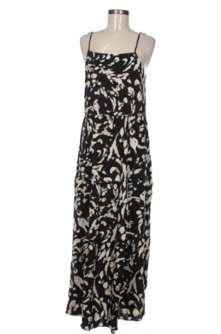 Rochie Vero Moda, Mărime L, Culoare Multicolor, Preț 243,99 Lei