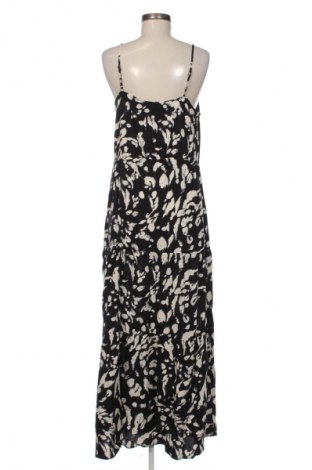 Rochie Vero Moda, Mărime L, Culoare Multicolor, Preț 243,99 Lei