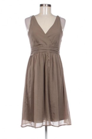 Ruha Vero Moda, Méret L, Szín Barna, Ár 5 396 Ft