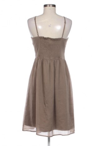 Ruha Vero Moda, Méret L, Szín Barna, Ár 5 396 Ft