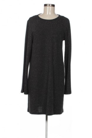 Kleid Vero Moda, Größe M, Farbe Schwarz, Preis € 41,99