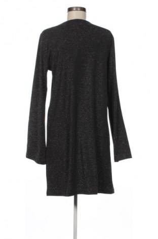 Kleid Vero Moda, Größe M, Farbe Schwarz, Preis € 41,99