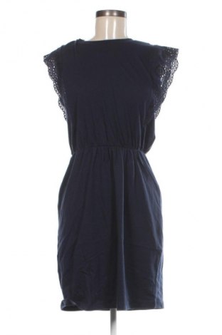 Rochie Vero Moda, Mărime M, Culoare Albastru, Preț 196,99 Lei