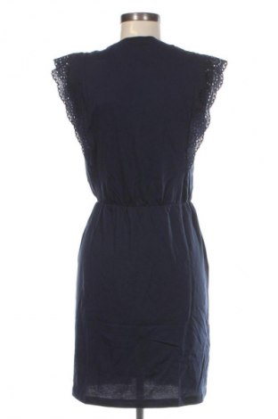 Rochie Vero Moda, Mărime M, Culoare Albastru, Preț 196,99 Lei