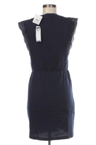 Rochie Vero Moda, Mărime M, Culoare Albastru, Preț 196,99 Lei