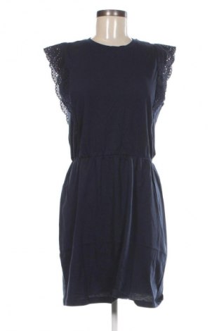 Šaty  Vero Moda, Velikost M, Barva Modrá, Cena  939,00 Kč