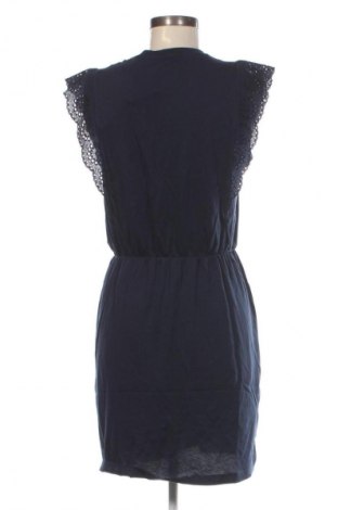 Šaty  Vero Moda, Velikost M, Barva Modrá, Cena  939,00 Kč