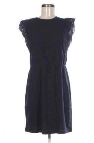 Rochie Vero Moda, Mărime M, Culoare Albastru, Preț 196,99 Lei