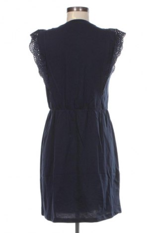 Rochie Vero Moda, Mărime M, Culoare Albastru, Preț 196,99 Lei